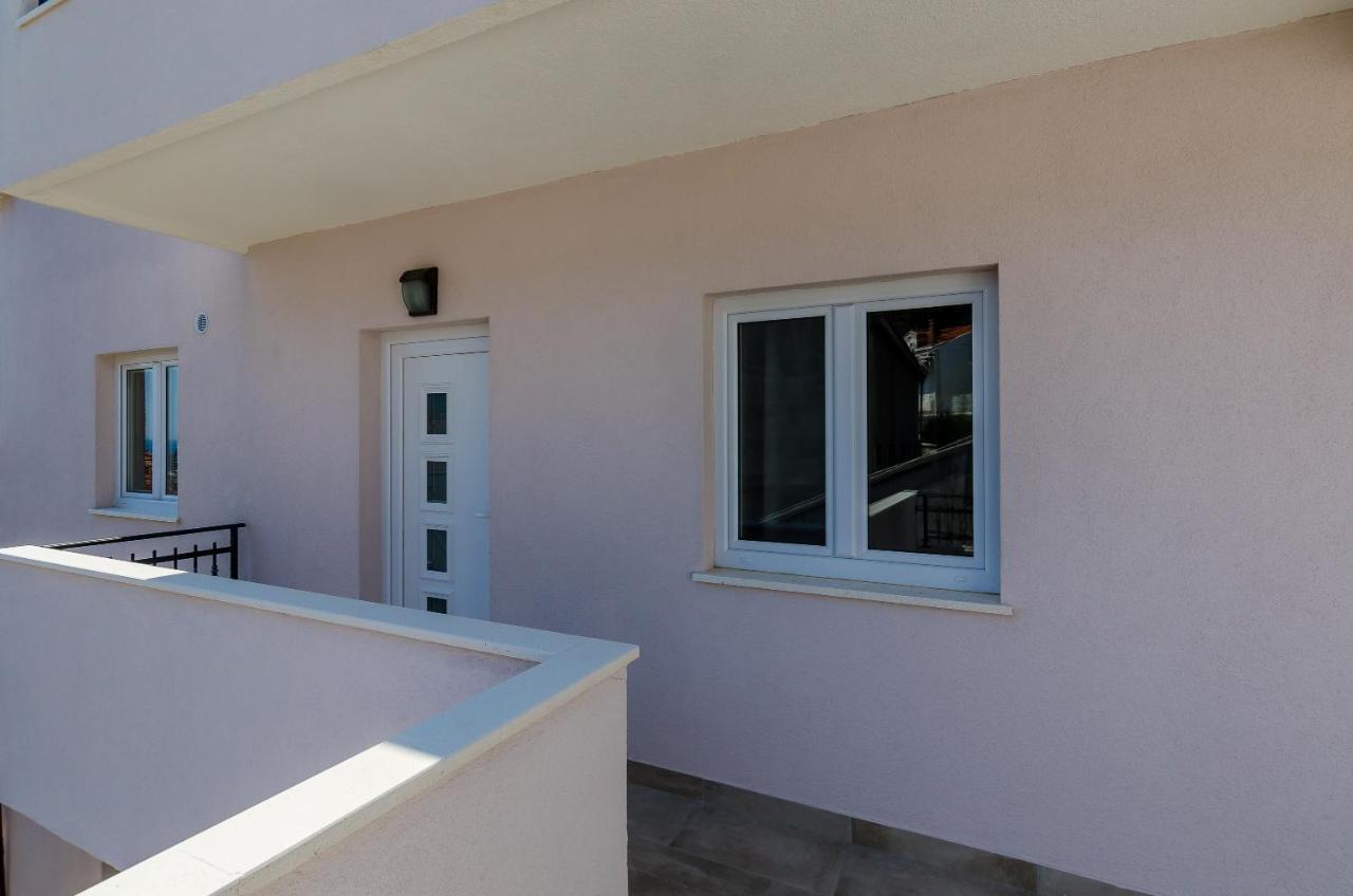 Apartments Life Dubrovnik Buitenkant foto